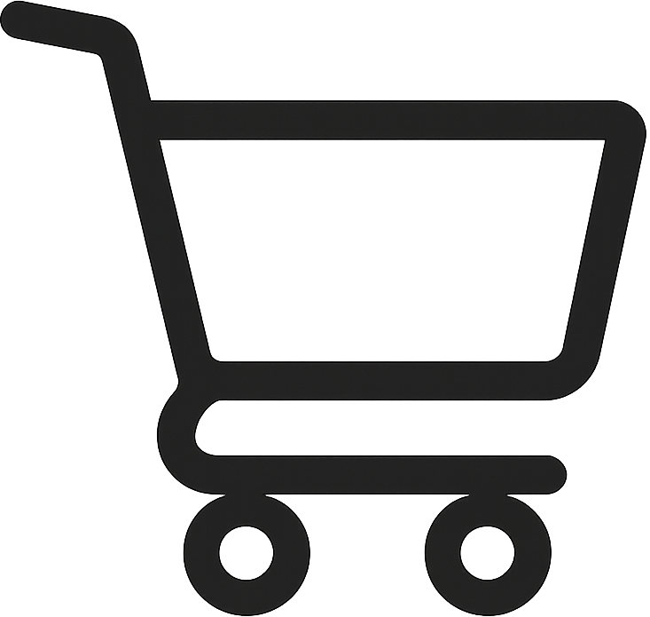 Cart
